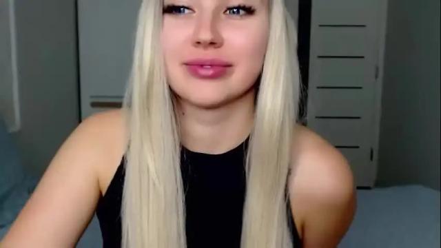 Image 4 of loveydovey88 Stream on Chaturbate on 20 months ago