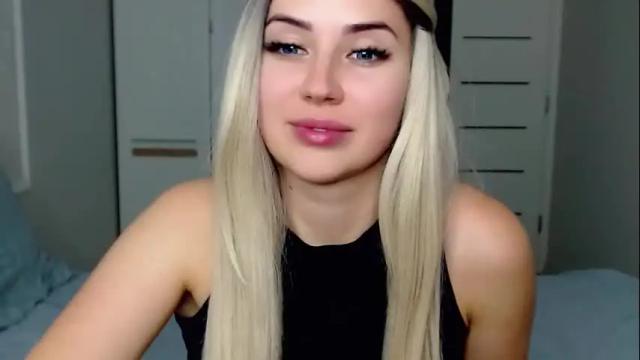 Thumbnail 2, loveydovey88's Stream at Chaturbate, 20 months ago