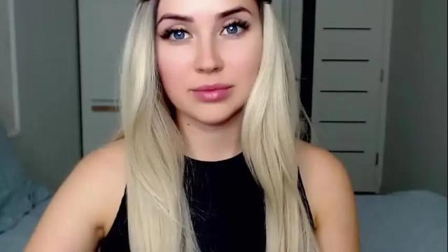 Image 6 of loveydovey88 Stream on Chaturbate on 20 months ago