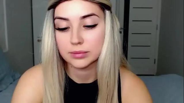 Image 8 of loveydovey88 Stream on Chaturbate on 20 months ago