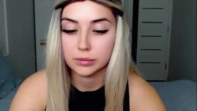 Thumbnail 3, loveydovey88's Stream at Chaturbate, 20 months ago