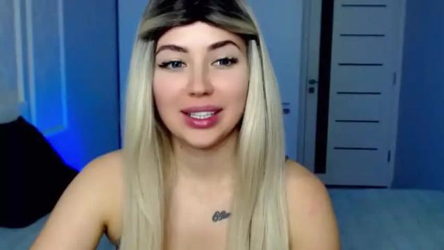 Image 11 of loveydovey88 Stream on Chaturbate on 20 months ago