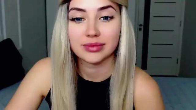 Image 10 of loveydovey88 Stream on Chaturbate on 20 months ago