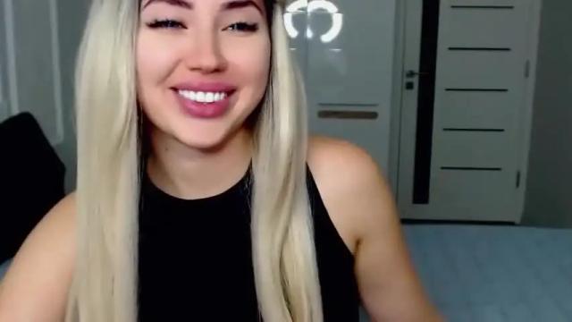 Image 11 of loveydovey88 Stream on Chaturbate on 20 months ago