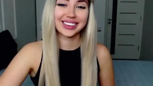 Image 8 of loveydovey88 Stream on Chaturbate on 20 months ago