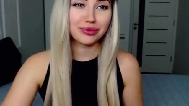 Thumbnail 3, loveydovey88's Stream at Chaturbate, 20 months ago