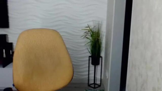 Image 10 of loveydovey88 Stream on Chaturbate on 20 months ago