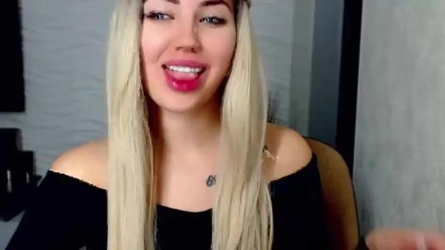 Image 11 of loveydovey88 Stream on Chaturbate on 20 months ago