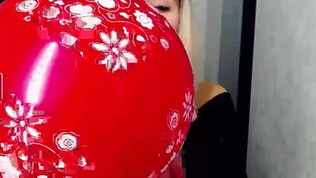 Image 2 of loveydovey88 Stream on Chaturbate on 20 months ago