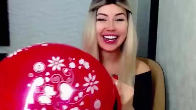 Image 3 of loveydovey88 Stream on Chaturbate on 20 months ago