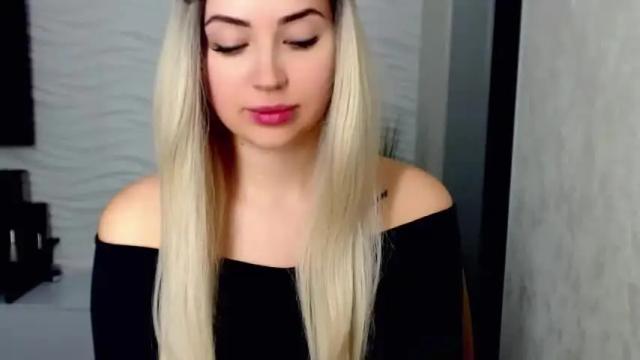 Image 4 of loveydovey88 Stream on Chaturbate on 20 months ago