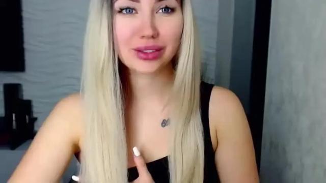 Image 10 of loveydovey88 Stream on Chaturbate on 19 months ago