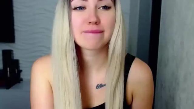 Image 11 of loveydovey88 Stream on Chaturbate on 19 months ago