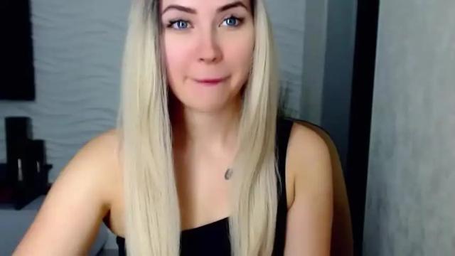 Image 8 of loveydovey88 Stream on Chaturbate on 19 months ago