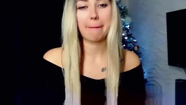 Thumbnail 1, loveydovey88's Stream at Chaturbate, 19 months ago