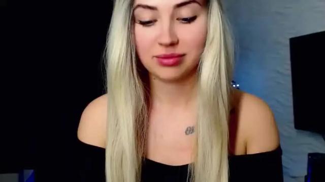 Image 11 of loveydovey88 Stream on Chaturbate on 19 months ago