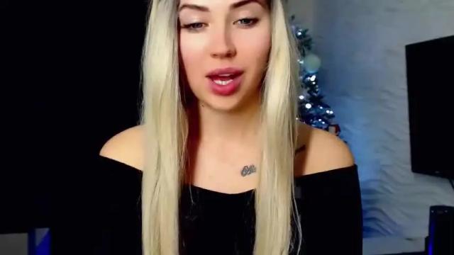 Image 4 of loveydovey88 Stream on Chaturbate on 19 months ago
