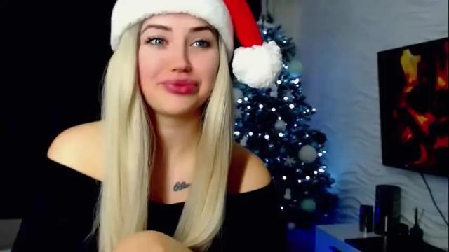 Image 10 of loveydovey88 Stream on Chaturbate on 19 months ago