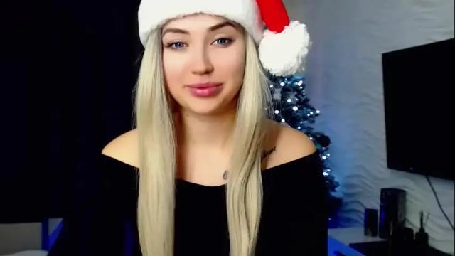 Image 3 of loveydovey88 Stream on Chaturbate on 19 months ago