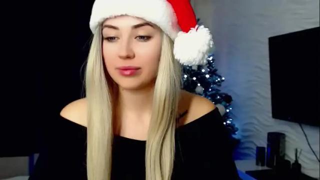 Image 4 of loveydovey88 Stream on Chaturbate on 19 months ago