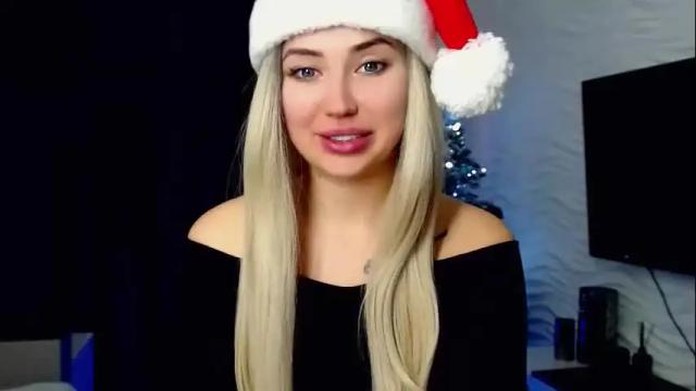 Image 7 of loveydovey88 Stream on Chaturbate on 19 months ago