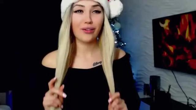 Image 4 of loveydovey88 Stream on Chaturbate on 19 months ago