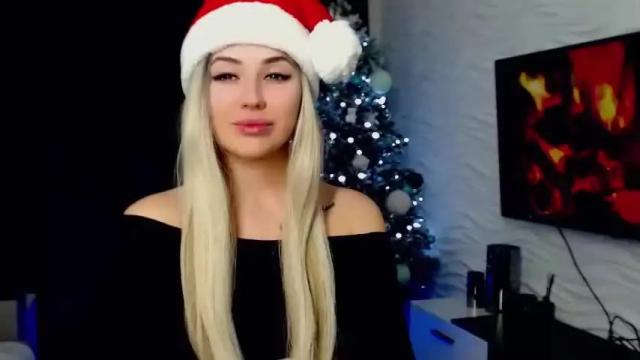 Thumbnail 3, loveydovey88's Stream at Chaturbate, 19 months ago