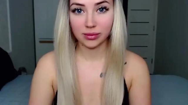 Thumbnail 1, loveydovey88's Stream at Chaturbate, 18 months ago