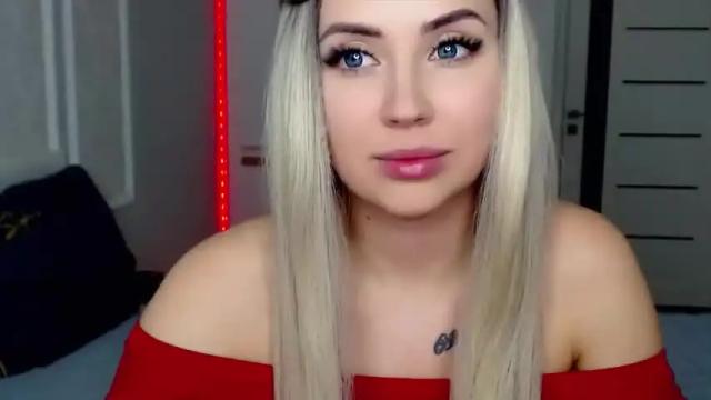 Image 11 of loveydovey88 Stream on Chaturbate on 17 months ago