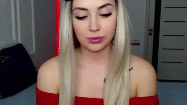 Image 12 of loveydovey88 Stream on Chaturbate on 17 months ago