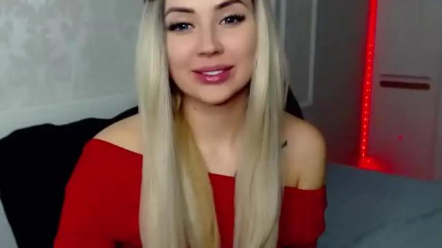 Image 2 of loveydovey88 Stream on Chaturbate on 17 months ago