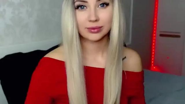 Image 4 of loveydovey88 Stream on Chaturbate on 17 months ago