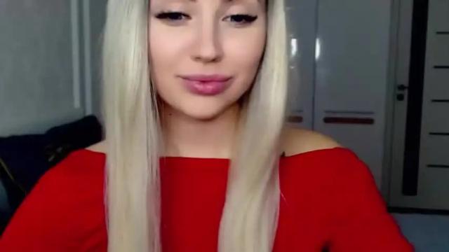 Thumbnail 2, loveydovey88's Stream at Chaturbate, 17 months ago