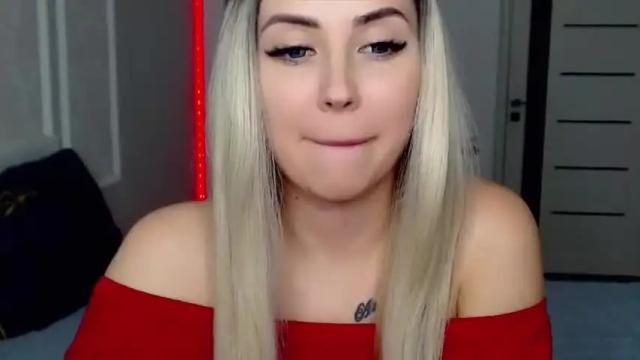 Thumbnail 3, loveydovey88's Stream at Chaturbate, 17 months ago