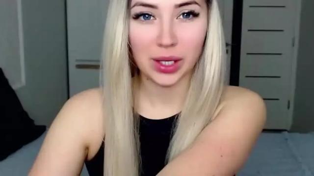 Thumbnail 1, loveydovey88's Stream at Chaturbate, 17 months ago