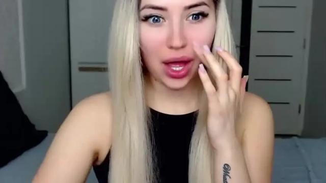 Thumbnail 2, loveydovey88's Stream at Chaturbate, 17 months ago