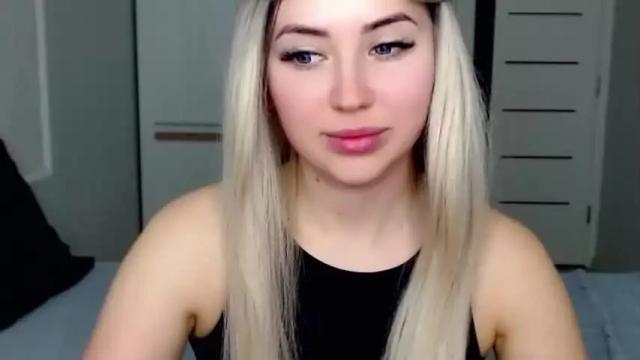 Thumbnail 3, loveydovey88's Stream at Chaturbate, 17 months ago