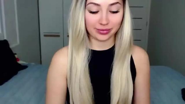 Thumbnail 2, loveydovey88's Stream at Chaturbate, 16 months ago