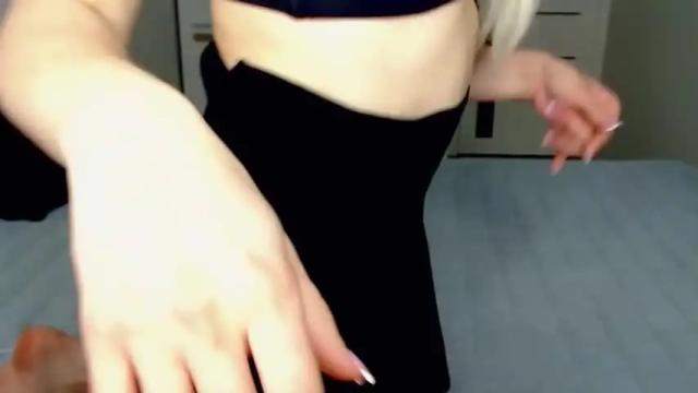 Image 12 of loveydovey88 Stream on Chaturbate on 15 months ago