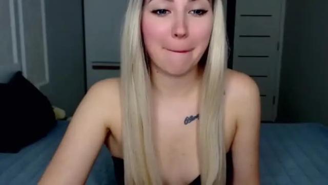 Thumbnail 2, loveydovey88's Stream at Chaturbate, 15 months ago