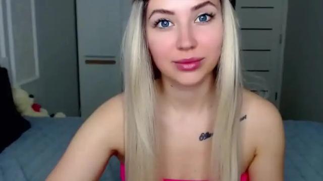 Image 8 of loveydovey88 Stream on Chaturbate on 15 months ago