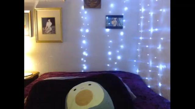 Image 8 of loveyoudaddy666 Stream on Chaturbate on 20 months ago