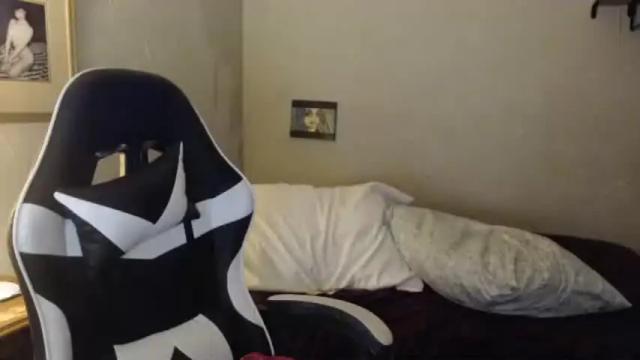 Image 12 of loveyoudaddy666 Stream on Chaturbate on 15 months ago