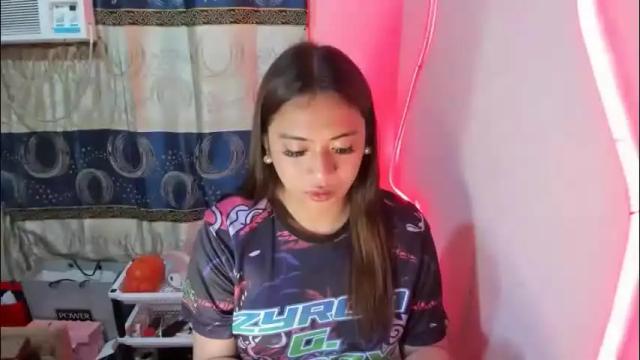 Thumbnail 2, loveyoureign06's Stream at Chaturbate, 2 months ago