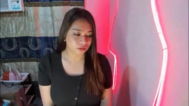 Image 10 of loveyoureign06 Stream on Chaturbate on 2 months ago