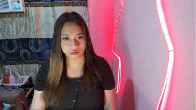 Image 11 of loveyoureign06 Stream on Chaturbate on 2 months ago