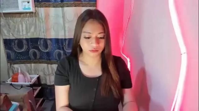 Image 6 of loveyoureign06 Stream on Chaturbate on 2 months ago