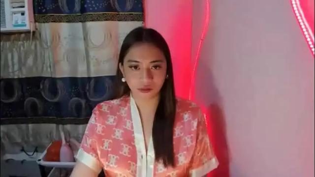 Image 10 of loveyoureign06 Stream on Chaturbate on 2 months ago