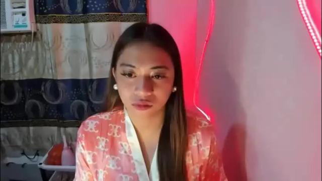 Image 12 of loveyoureign06 Stream on Chaturbate on 2 months ago