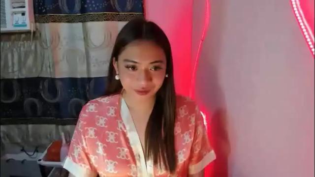 Image 3 of loveyoureign06 Stream on Chaturbate on 2 months ago